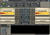 Traktor still faces tough competition from Live.